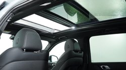 2024 (24) BMW X5 xDrive50e M Sport 5dr Auto 5046570