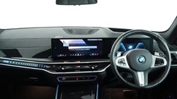 2024 (24) BMW X5 xDrive50e M Sport 5dr Auto 5046571