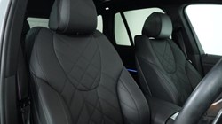 2024 (24) BMW X5 xDrive50e M Sport 5dr Auto 5046578