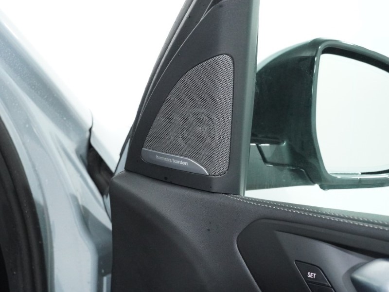 2024 (24) BMW X5 xDrive50e M Sport 5dr Auto 5046582