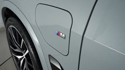 2024 (24) BMW X5 xDrive50e M Sport 5dr Auto 5046564