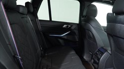 2024 (24) BMW X5 xDrive50e M Sport 5dr Auto 5046574
