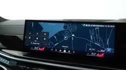 2024 (24) BMW X5 xDrive50e M Sport 5dr Auto 5046590