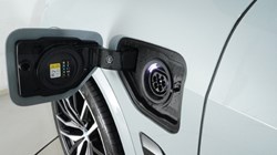 2024 (24) BMW X5 xDrive50e M Sport 5dr Auto 5046565