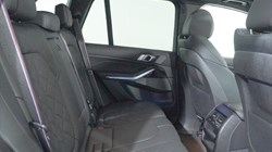 2024 (24) BMW X5 xDrive50e M Sport 5dr Auto 5046613