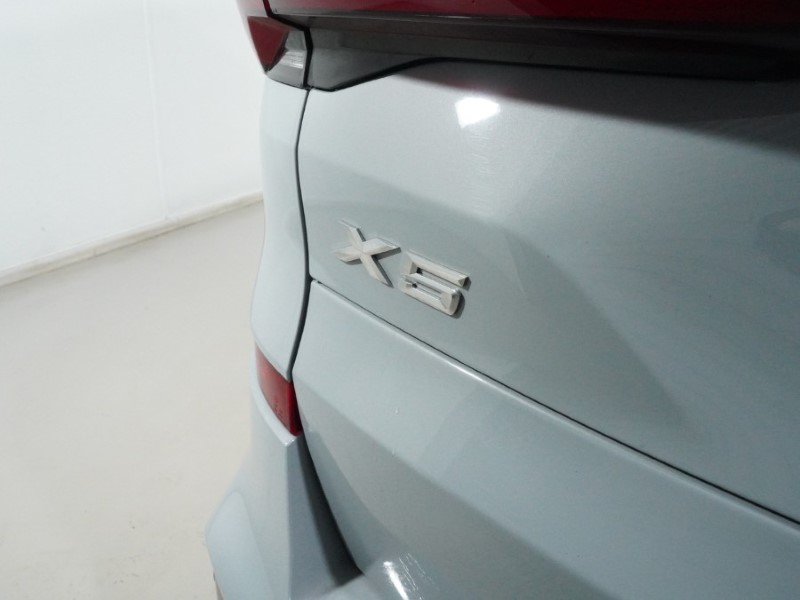 2024 (24) BMW X5 xDrive50e M Sport 5dr Auto 5046558