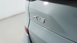 2024 (24) BMW X5 xDrive50e M Sport 5dr Auto 5046558