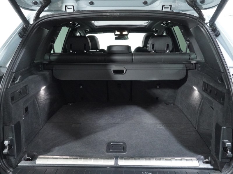 2024 (24) BMW X5 xDrive50e M Sport 5dr Auto 5046562