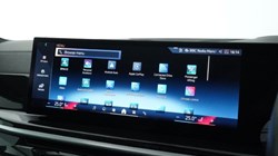 2024 (24) BMW X5 xDrive50e M Sport 5dr Auto 5046597