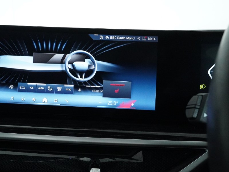 2024 (24) BMW X5 xDrive50e M Sport 5dr Auto 5046595