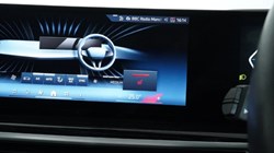 2024 (24) BMW X5 xDrive50e M Sport 5dr Auto 5046595