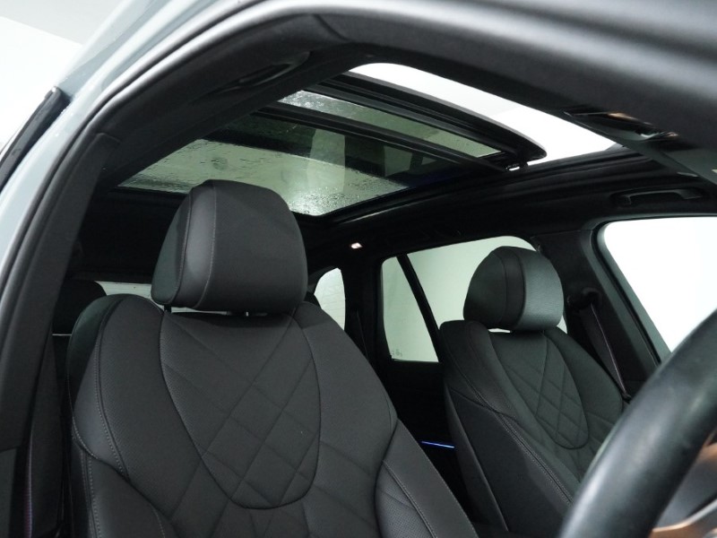 2024 (24) BMW X5 xDrive50e M Sport 5dr Auto 5046579