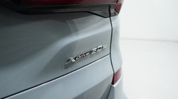 2024 (24) BMW X5 xDrive50e M Sport 5dr Auto 5046559