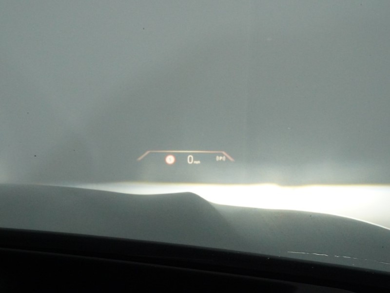 2024 (24) BMW X5 xDrive50e M Sport 5dr Auto 5046598