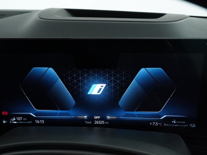 2024 (24) BMW X5 xDrive50e M Sport 5dr Auto 5046586