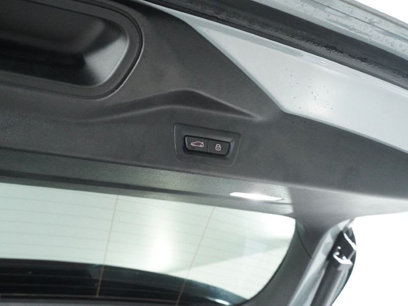 2024 (24) BMW X5 xDrive50e M Sport 5dr Auto 5046563