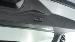 2024 (24) BMW X5 xDrive50e M Sport 5dr Auto 5046563