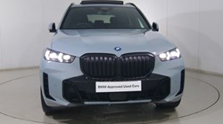 2024 (24) BMW X5 xDrive50e M Sport 5dr Auto 5046603