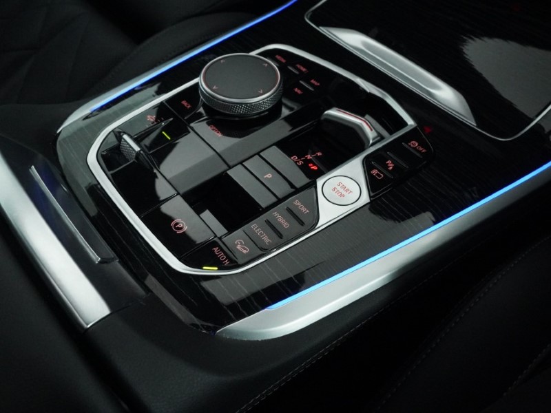 2024 (24) BMW X5 xDrive50e M Sport 5dr Auto 5046588