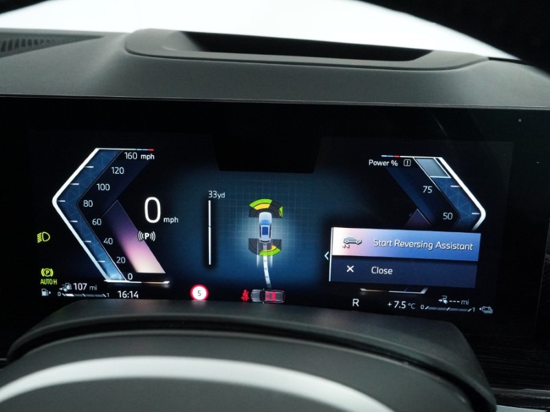 2024 (24) BMW X5 xDrive50e M Sport 5dr Auto 5046594