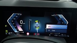 2024 (24) BMW X5 xDrive50e M Sport 5dr Auto 5046594