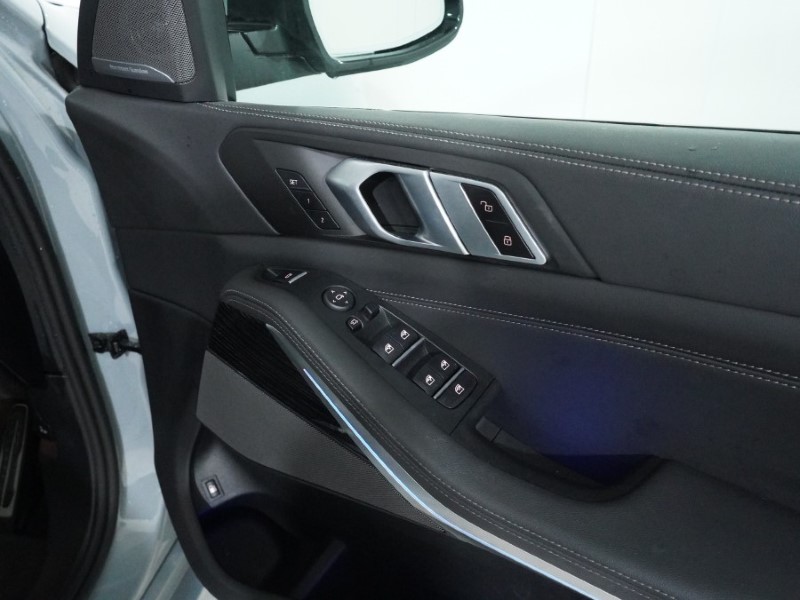 2024 (24) BMW X5 xDrive50e M Sport 5dr Auto 5046581