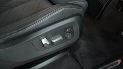 2024 (24) BMW X5 xDrive50e M Sport 5dr Auto 5046583