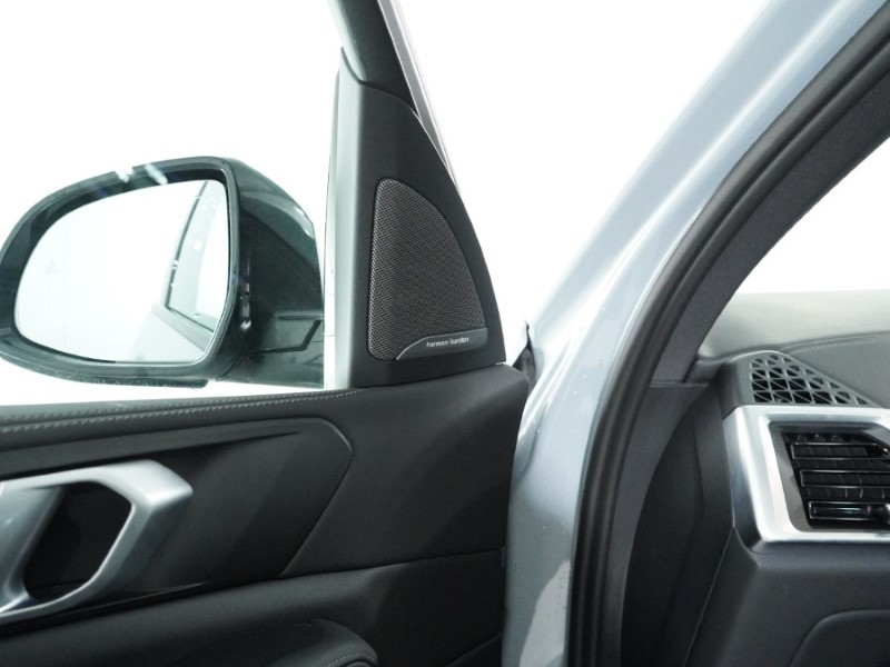 2024 (24) BMW X5 xDrive50e M Sport 5dr Auto 5046568