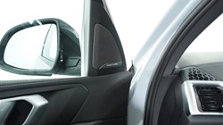 2024 (24) BMW X5 xDrive50e M Sport 5dr Auto 5046568