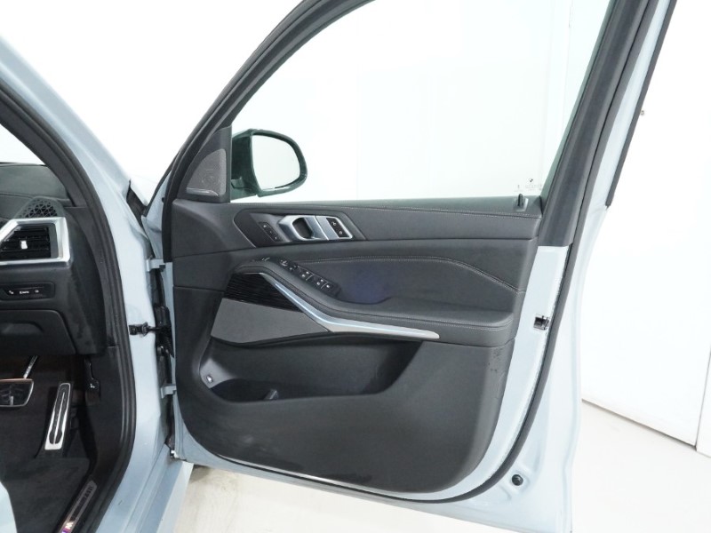 2024 (24) BMW X5 xDrive50e M Sport 5dr Auto 5046580