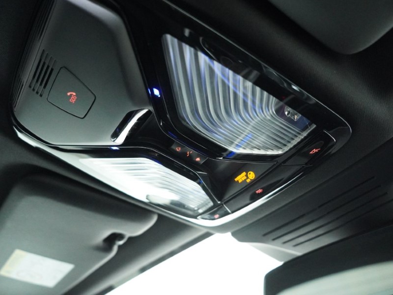 2024 (24) BMW X5 xDrive50e M Sport 5dr Auto 5046599