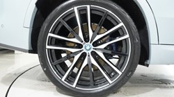 2024 (24) BMW X5 xDrive50e M Sport 5dr Auto 5046576