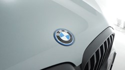 2024 (24) BMW X5 xDrive50e M Sport 5dr Auto 5046577