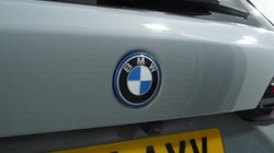 2024 (24) BMW X5 xDrive50e M Sport 5dr Auto 5046561