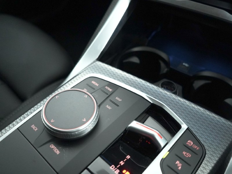 2025 (74) BMW I4 250kW eDrive40 M Sport 83.9kWh 5dr Auto 5050225