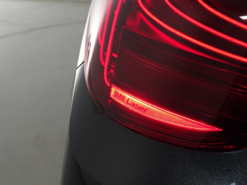 2025 (74) BMW I4 250kW eDrive40 M Sport 83.9kWh 5dr Auto 5050194