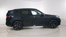 2026 (75) BMW X3 20d xDrive M Sport 5dr Step Auto 5444078