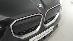 2026 (75) BMW X3 20d xDrive M Sport 5dr Step Auto 5444039