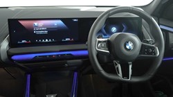 2026 (75) BMW X3 20d xDrive M Sport 5dr Step Auto 5444033