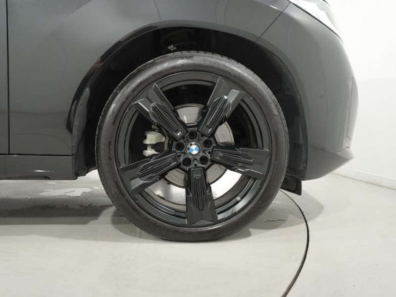2026 (75) BMW X3 20d xDrive M Sport 5dr Step Auto 5444042