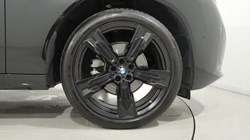 2026 (75) BMW X3 20d xDrive M Sport 5dr Step Auto 5444042