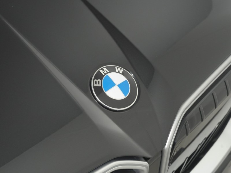 2026 (75) BMW X3 20d xDrive M Sport 5dr Step Auto 5444038