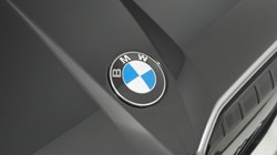 2026 (75) BMW X3 20d xDrive M Sport 5dr Step Auto 5444038