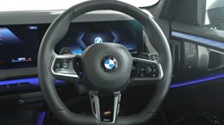 2026 (75) BMW X3 20d xDrive M Sport 5dr Step Auto 5444035
