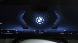 2026 (75) BMW X3 20d xDrive M Sport 5dr Step Auto 5444073