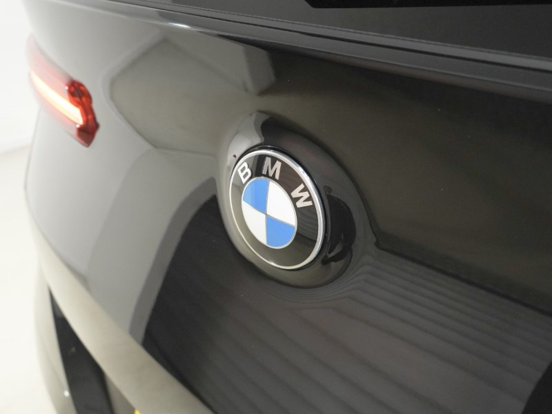2026 (75) BMW X3 20d xDrive M Sport 5dr Step Auto 5444028