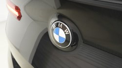 2026 (75) BMW X3 20d xDrive M Sport 5dr Step Auto 5444028