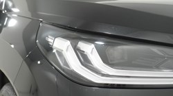 2026 (75) BMW X3 20d xDrive M Sport 5dr Step Auto 5444041