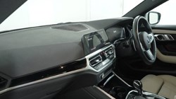 2022 (22) BMW 2 SERIES 220i M Sport 2dr Step Auto 5041477