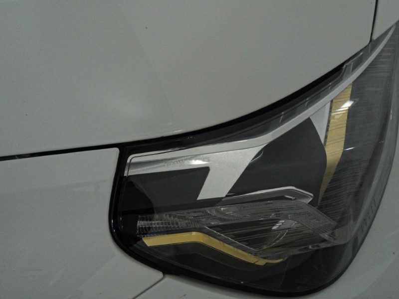 2022 (22) BMW 2 SERIES 220i M Sport 2dr Step Auto 5041483